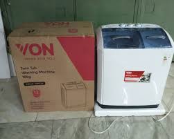 high_quality_10_kg_washing_machine_seller_in_Kenya