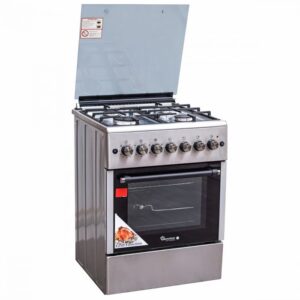 4_gas_cooker_with an_oven_seller_in_kenya