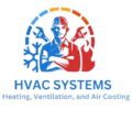 John_Carter_HVAC_Systems