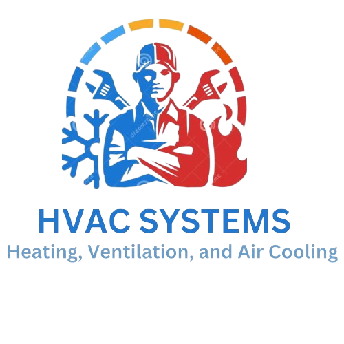 John_Carter_HVAC_Systems