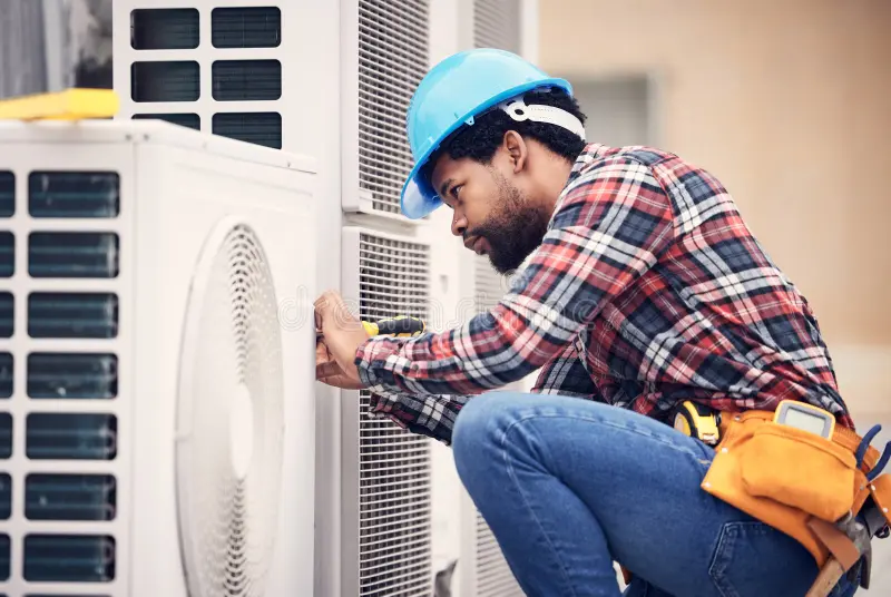 repair_and_maintenance_of_hvac_services