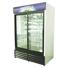 high_quality_beverage_chiller_in_Kenya