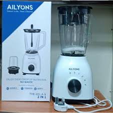 high_quality_blending_machine_seller_in_kenya