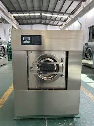 affordable_high_quality_dry_cleaner_for_sale_in_Kenya