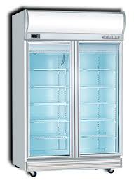 affordable_high_quality_kitchen_fridge_in_Kenya