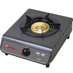 high_quality_affordable_table_top_single_burner_in_Kenya