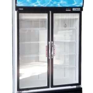 affordable_high_quality_tien_2_door_display_chiller_for_supermarket